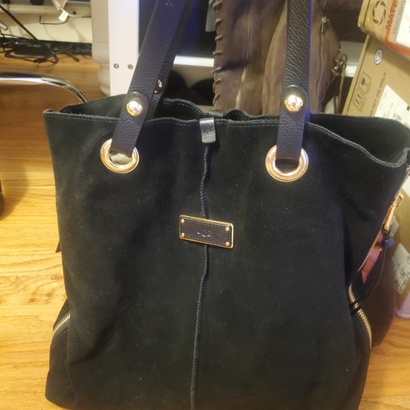 UGG Handbag - Picture 7 of 11